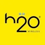 H2o Wireless discount code